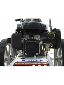 Ama DC565 - Decespugliatore A Ruote A Benzina 4 Tempi A Spinta -Cura Del Giardino ama dc565 decespugliatore a ruote a benzina 4 tempi a spinta decespugliatore a ruote a benzina ama dc565 11717 0 1510918966 IMG 2043