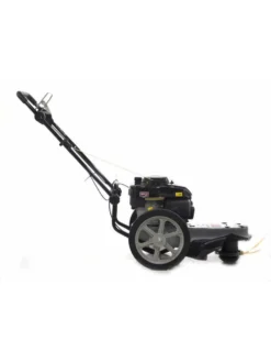 Ama DC565 - Decespugliatore A Ruote A Benzina 4 Tempi A Spinta -Cura Del Giardino ama dc565 decespugliatore a ruote a benzina 4 tempi a spinta decespugliatore a ruote a benzina ama dc565 11717 0 1510918966 IMG 2060