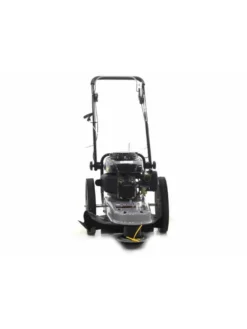 Ama DC565 - Decespugliatore A Ruote A Benzina 4 Tempi A Spinta -Cura Del Giardino ama dc565 decespugliatore a ruote a benzina 4 tempi a spinta decespugliatore a ruote a benzina ama dc565 11717 0 1510918966 IMG 2062