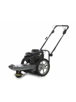 Ama DC565 - Decespugliatore A Ruote A Benzina 4 Tempi A Spinta -Cura Del Giardino ama dc565 decespugliatore a ruote a benzina 4 tempi a spinta decespugliatore a ruote a benzina ama dc565 11717 0 1510918966 IMG 2063