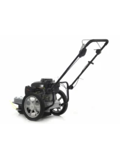 Ama DC565 - Decespugliatore A Ruote A Benzina 4 Tempi A Spinta -Cura Del Giardino ama dc565 decespugliatore a ruote a benzina 4 tempi a spinta decespugliatore a ruote a benzina ama dc565 11717 0 1510918966 IMG 2065