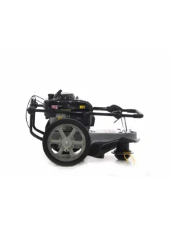 Ama DC565 - Decespugliatore A Ruote A Benzina 4 Tempi A Spinta -Cura Del Giardino ama dc565 decespugliatore a ruote a benzina 4 tempi a spinta decespugliatore a ruote a benzina ama dc565 11717 0 1510918966 IMG 2068