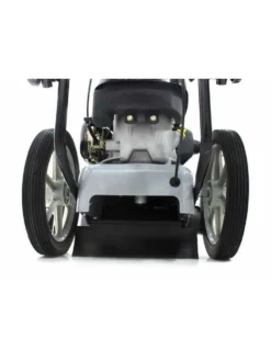 Ama DC565 - Decespugliatore A Ruote A Benzina 4 Tempi A Spinta -Cura Del Giardino ama dc565 decespugliatore a ruote a benzina 4 tempi a spinta decespugliatore a ruote a benzina ama dc565 11717 0 1510918967 IMG 2056