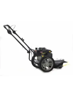 Ama DC565 - Decespugliatore A Ruote A Benzina 4 Tempi A Spinta -Cura Del Giardino ama dc565 decespugliatore a ruote a benzina 4 tempi a spinta decespugliatore a ruote a benzina ama dc565 11717 0 1510918967 IMG 2067