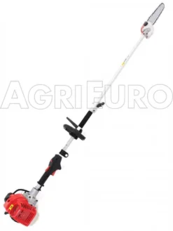 AMA Playcut 33CC - Decespugliatore A Scoppio Multifunzione 18 AMA Playcut 33CC - Decespugliatore A Scoppio Multifunzione -Cura Del Giardino ama playcut 33cc decespugliatore a scoppio multifunzione il decespugliatore multifunzione ama playcut 33cc 10826 3 1499345476 IMG 0317