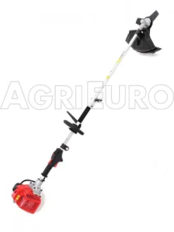 AMA Playcut 33CC - Decespugliatore A Scoppio Multifunzione 22 AMA Playcut 33CC - Decespugliatore A Scoppio Multifunzione -Cura Del Giardino ama playcut 33cc decespugliatore a scoppio multifunzione il decespugliatore multifunzione ama playcut 33cc 10826 3 1499345489 IMG 0322