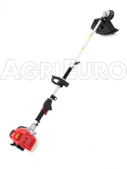 AMA Playcut 33CC - Decespugliatore A Scoppio Multifunzione 23 AMA Playcut 33CC - Decespugliatore A Scoppio Multifunzione -Cura Del Giardino ama playcut 33cc decespugliatore a scoppio multifunzione il decespugliatore multifunzione ama playcut 33cc 10826 3 1499345690 IMG 0314