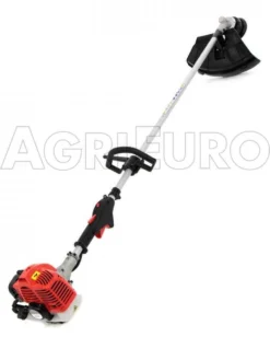 AMA Playcut BC 260 - Decespugliatore A Scoppio -Cura Del Giardino ama playcut bc 260 decespugliatore a scoppio decespugliatore ama playcut bc 260 10814 0 1499163977 IMG 0067