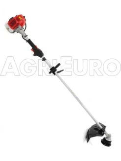 AMA Playcut BC 260 - Decespugliatore A Scoppio -Cura Del Giardino ama playcut bc 260 decespugliatore a scoppio decespugliatore ama playcut bc 260 10814 0 1499163983 IMG 0069