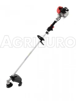 AMA Playcut BC 260 - Decespugliatore A Scoppio -Cura Del Giardino ama playcut bc 260 decespugliatore a scoppio decespugliatore ama playcut bc 260 10814 0 1499163985 IMG 0070