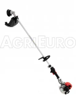 AMA Playcut BC 260 - Decespugliatore A Scoppio -Cura Del Giardino ama playcut bc 260 decespugliatore a scoppio decespugliatore ama playcut bc 260 10814 0 1499163987 IMG 0071