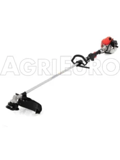 AMA Playcut BC 260 - Decespugliatore A Scoppio -Cura Del Giardino ama playcut bc 260 decespugliatore a scoppio decespugliatore ama playcut bc 260 10814 0 1499163991 IMG 0072
