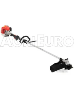AMA Playcut BC 260 - Decespugliatore A Scoppio -Cura Del Giardino ama playcut bc 260 decespugliatore a scoppio decespugliatore ama playcut bc 260 10814 0 1499163992 IMG 0073