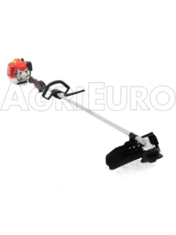 AMA Playcut BC 260 - Decespugliatore A Scoppio -Cura Del Giardino ama playcut bc 260 decespugliatore a scoppio decespugliatore ama playcut bc 260 10814 0 1499163995 IMG 0074