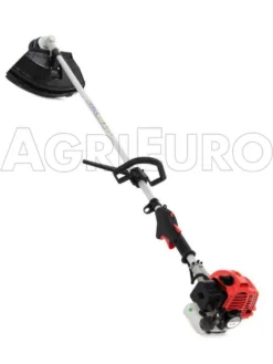 AMA Playcut BC 260 - Decespugliatore A Scoppio -Cura Del Giardino ama playcut bc 260 decespugliatore a scoppio decespugliatore ama playcut bc 260 10814 0 1499164597 uu