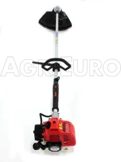 AMA Playcut BC 350 - Decespugliatore A Scoppio -Cura Del Giardino ama playcut bc 350 decespugliatore a scoppio decespugliatore ama playcut bc 350 10816 0 1498818668 IMG 9788