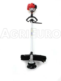 AMA Playcut BC 350 - Decespugliatore A Scoppio -Cura Del Giardino ama playcut bc 350 decespugliatore a scoppio decespugliatore ama playcut bc 350 10816 0 1498818670 IMG 9789