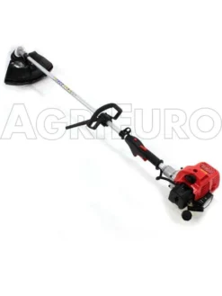 AMA Playcut BC 350 - Decespugliatore A Scoppio -Cura Del Giardino ama playcut bc 350 decespugliatore a scoppio decespugliatore ama playcut bc 350 10816 0 1498818682 IMG 9793