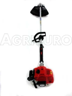 AMA Playcut BC 450 - Decespugliatore A Scoppio -Cura Del Giardino ama playcut bc 450 decespugliatore a scoppio decespugliatore ama playcut bc 450 10821 0 1499161046 IMG 9817