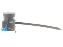 AMA TD-46 - Solforatrice Manuale - Cinghie Di Sostegno -Cura Del Giardino ama td 46 solforatrice manuale cinghie di sostegno pompa ama 29152 1 1621244563 IMG 60a23a930116c