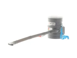 AMA TD-46 - Solforatrice Manuale - Cinghie Di Sostegno -Cura Del Giardino ama td 46 solforatrice manuale cinghie di sostegno pompa ama 29152 1 1621244563 IMG 60a23a9305a11