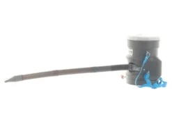 AMA TD-46 - Solforatrice Manuale - Cinghie Di Sostegno -Cura Del Giardino ama td 46 solforatrice manuale cinghie di sostegno pompa ama 29152 1 1621244563 IMG 60a23a93095ad