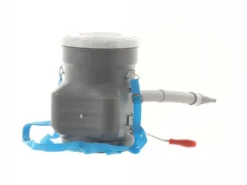 AMA TD-46 - Solforatrice Manuale - Cinghie Di Sostegno -Cura Del Giardino ama td 46 solforatrice manuale cinghie di sostegno pompa ama 29152 1 1621244563 IMG 60a23a932a5b4