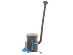 AMA TD-46 - Solforatrice Manuale - Cinghie Di Sostegno -Cura Del Giardino ama td 46 solforatrice manuale cinghie di sostegno pompa ama 29152 1 1621845195 IMG 60ab64cbe5f81