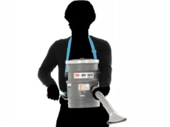 AMA TD-46 - Solforatrice Manuale - Cinghie Di Sostegno -Cura Del Giardino ama td 46 solforatrice manuale cinghie di sostegno pompa ama 29152 1 1621845196 IMG 60ab64cc2bc34