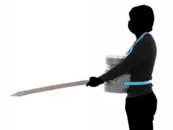 AMA TD-46 - Solforatrice Manuale - Cinghie Di Sostegno -Cura Del Giardino ama td 46 solforatrice manuale cinghie di sostegno pompa ama 29152 1 1621845196 IMG 60ab64cc2d7e2