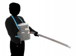 AMA TD-46 - Solforatrice Manuale - Cinghie Di Sostegno -Cura Del Giardino ama td 46 solforatrice manuale cinghie di sostegno pompa ama 29152 1 1621845196 IMG 60ab64cc48d6b