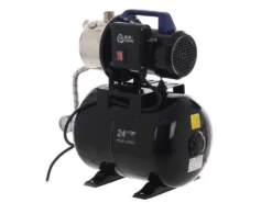 Annovi & Reverberi ARGP 1100XB - Pompa Autoadescante Con Autoclave - Potenza Max 1100 Watt 24 Annovi & Reverberi ARGP 1100XB - Pompa Autoadescante Con Autoclave - Potenza Max 1100 Watt -Cura Del Giardino annovi reverberi argp 1100xb pompa autoadescante con autoclave potenza max 1100 watt pompa con autoclave per uso domestico annovi reverberi argp 1100xb 21905 3 1579191784 2 360 105789