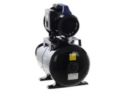 Annovi & Reverberi ARGP 1100XB - Pompa Autoadescante Con Autoclave - Potenza Max 1100 Watt 22 Annovi & Reverberi ARGP 1100XB - Pompa Autoadescante Con Autoclave - Potenza Max 1100 Watt -Cura Del Giardino annovi reverberi argp 1100xb pompa autoadescante con autoclave potenza max 1100 watt pompa con autoclave per uso domestico annovi reverberi argp 1100xb 21905 3 1579191784 3 360 105789