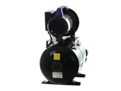 Annovi & Reverberi ARGP 1100XB - Pompa Autoadescante Con Autoclave - Potenza Max 1100 Watt 21 Annovi & Reverberi ARGP 1100XB - Pompa Autoadescante Con Autoclave - Potenza Max 1100 Watt -Cura Del Giardino annovi reverberi argp 1100xb pompa autoadescante con autoclave potenza max 1100 watt pompa con autoclave per uso domestico annovi reverberi argp 1100xb 21905 3 1579191784 4 360 105789