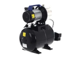 Annovi & Reverberi ARGP 1100XB - Pompa Autoadescante Con Autoclave - Potenza Max 1100 Watt 19 Annovi & Reverberi ARGP 1100XB - Pompa Autoadescante Con Autoclave - Potenza Max 1100 Watt -Cura Del Giardino annovi reverberi argp 1100xb pompa autoadescante con autoclave potenza max 1100 watt pompa con autoclave per uso domestico annovi reverberi argp 1100xb 21905 3 1579191784 5 360 105789