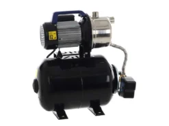 Annovi & Reverberi ARGP 1100XB - Pompa Autoadescante Con Autoclave - Potenza Max 1100 Watt 20 Annovi & Reverberi ARGP 1100XB - Pompa Autoadescante Con Autoclave - Potenza Max 1100 Watt -Cura Del Giardino annovi reverberi argp 1100xb pompa autoadescante con autoclave potenza max 1100 watt pompa con autoclave per uso domestico annovi reverberi argp 1100xb 21905 3 1579191784 6 360 105789