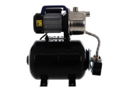 Annovi & Reverberi ARGP 1100XB - Pompa Autoadescante Con Autoclave - Potenza Max 1100 Watt 18 Annovi & Reverberi ARGP 1100XB - Pompa Autoadescante Con Autoclave - Potenza Max 1100 Watt -Cura Del Giardino annovi reverberi argp 1100xb pompa autoadescante con autoclave potenza max 1100 watt pompa con autoclave per uso domestico annovi reverberi argp 1100xb 21905 3 1579191784 7 360 105789