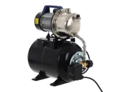 Annovi & Reverberi ARGP 1100XB - Pompa Autoadescante Con Autoclave - Potenza Max 1100 Watt 17 Annovi & Reverberi ARGP 1100XB - Pompa Autoadescante Con Autoclave - Potenza Max 1100 Watt -Cura Del Giardino annovi reverberi argp 1100xb pompa autoadescante con autoclave potenza max 1100 watt pompa con autoclave per uso domestico annovi reverberi argp 1100xb 21905 3 1579191784 8 360 105789