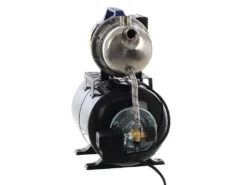 Annovi & Reverberi ARGP 1100XB - Pompa Autoadescante Con Autoclave - Potenza Max 1100 Watt 16 Annovi & Reverberi ARGP 1100XB - Pompa Autoadescante Con Autoclave - Potenza Max 1100 Watt -Cura Del Giardino annovi reverberi argp 1100xb pompa autoadescante con autoclave potenza max 1100 watt pompa con autoclave per uso domestico annovi reverberi argp 1100xb 21905 3 1579191784 9 360 105789