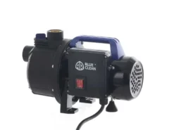 Annovi & Reverberi ARGP 600P - Pompa Autoadescante Da Giardino - A Basso Consumo Energetico -Cura Del Giardino annovi reverberi argp 600p pompa autoadescante da giardino a basso consumo energetico elettropompa da giardino annovi reverberi argp series 600p 21875 3 1578915787 10