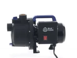 Annovi & Reverberi ARGP 600P - Pompa Autoadescante Da Giardino - A Basso Consumo Energetico -Cura Del Giardino annovi reverberi argp 600p pompa autoadescante da giardino a basso consumo energetico elettropompa da giardino annovi reverberi argp series 600p 21875 3 1578915787 9