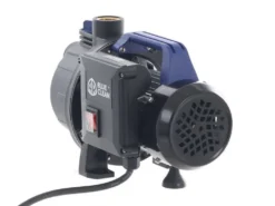 Annovi & Reverberi ARGP 600P - Pompa Autoadescante Da Giardino - A Basso Consumo Energetico -Cura Del Giardino annovi reverberi argp 600p pompa autoadescante da giardino a basso consumo energetico elettropompa da giardino annovi reverberi argp series 600p 21875 3 1578915788 1