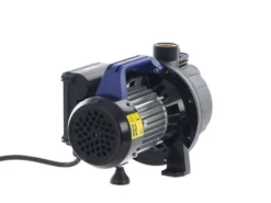 Annovi & Reverberi ARGP 600P - Pompa Autoadescante Da Giardino - A Basso Consumo Energetico -Cura Del Giardino annovi reverberi argp 600p pompa autoadescante da giardino a basso consumo energetico elettropompa da giardino annovi reverberi argp series 600p 21875 3 1578915788 3