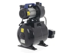 Annovi & Reverberi ARGP 600PB - Elettropompa Autoadescante Con Autoclave - Potenza 600 W -Cura Del Giardino annovi reverberi argp 600pb elettropompa autoadescante con autoclave potenza 600 w elettropompa autoadescante per uso domestico annovi reverberi argp 600p 21881 3 1578995196 IMG 9129