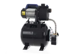 Annovi & Reverberi ARGP 600PB - Elettropompa Autoadescante Con Autoclave - Potenza 600 W -Cura Del Giardino annovi reverberi argp 600pb elettropompa autoadescante con autoclave potenza 600 w elettropompa autoadescante per uso domestico annovi reverberi argp 600p 21881 3 1578995196 IMG 9133