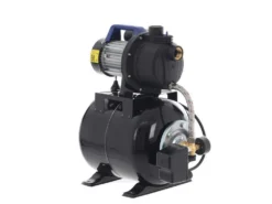 Annovi & Reverberi ARGP 600PB - Elettropompa Autoadescante Con Autoclave - Potenza 600 W -Cura Del Giardino annovi reverberi argp 600pb elettropompa autoadescante con autoclave potenza 600 w elettropompa autoadescante per uso domestico annovi reverberi argp 600p 21881 3 1578995196 IMG 9135