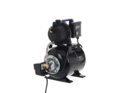 Annovi & Reverberi ARGP 600PB - Elettropompa Autoadescante Con Autoclave - Potenza 600 W -Cura Del Giardino annovi reverberi argp 600pb elettropompa autoadescante con autoclave potenza 600 w elettropompa autoadescante per uso domestico annovi reverberi argp 600p 21881 3 1578995197 IMG 9117