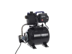 Annovi & Reverberi ARGP 600PB - Elettropompa Autoadescante Con Autoclave - Potenza 600 W -Cura Del Giardino annovi reverberi argp 600pb elettropompa autoadescante con autoclave potenza 600 w elettropompa autoadescante per uso domestico annovi reverberi argp 600p 21881 3 1578995197 IMG 9119