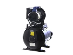 Annovi & Reverberi ARGP 800XB - Pompa Con Autoclave - Testata In Acciaio Inox -Cura Del Giardino annovi reverberi argp 800xb pompa con autoclave testata in acciaio inox pompa per uso domestico annovi reverberi argp 800xb 21893 3 1579096817 IMG 9545