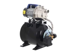 Annovi & Reverberi ARGP 800XB - Pompa Con Autoclave - Testata In Acciaio Inox -Cura Del Giardino annovi reverberi argp 800xb pompa con autoclave testata in acciaio inox pompa per uso domestico annovi reverberi argp 800xb 21893 3 1579096817 IMG 9548